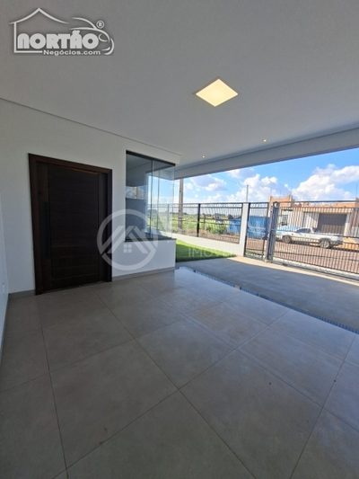 Casa, 4 quartos, 115 m² - Foto 4