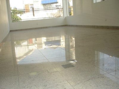 Prédio Inteiro, 350 m² - Foto 3