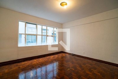Apartamento, 1 quarto, 475 m² - Foto 2