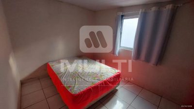 Casa, 3 quartos, 170 m² - Foto 3