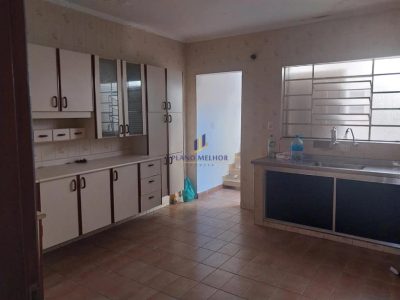 Casa, 2 quartos, 159 m² - Foto 3