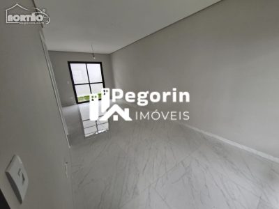 Casa, 4 quartos, 145 m² - Foto 2