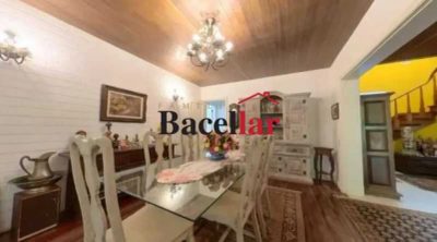 Casa, 4 quartos, 650 m² - Foto 5