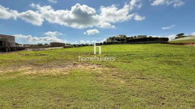 Terreno, 1058 m² - Foto 2