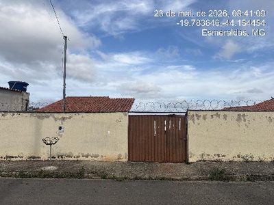 Casa, 2 quartos, 174 m² - Foto 1