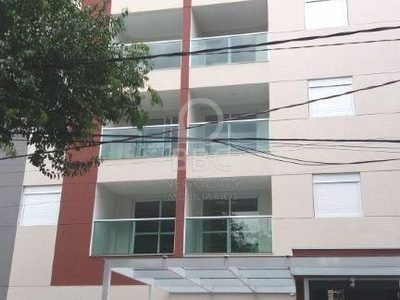 Apartamento, 2 quartos, 65 m² - Foto 1