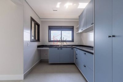 Apartamento, 3 quartos, 153 m² - Foto 4