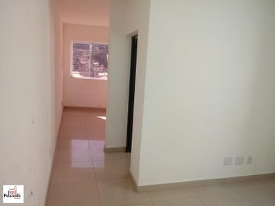 Depósito-Galpão, 420 m² - Foto 5