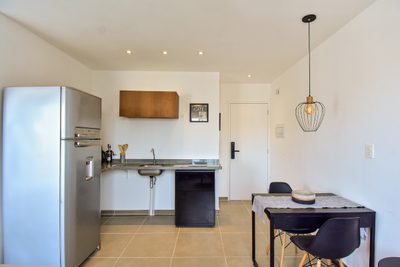 Apartamento, 1 quarto, 37 m² - Foto 4