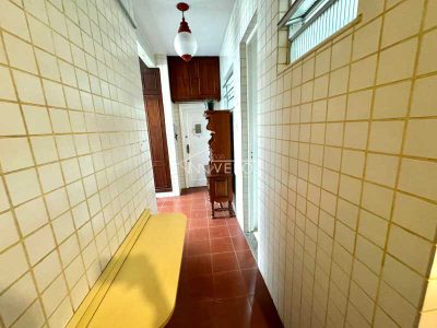 Apartamento, 2 quartos, 97 m² - Foto 4