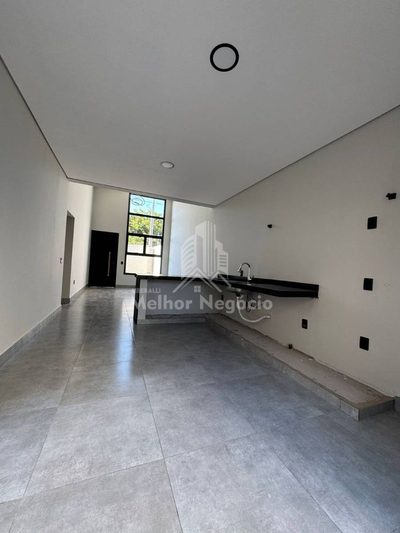 Casa, 3 quartos, 96 m² - Foto 5