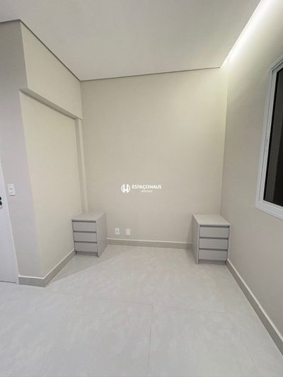 Apartamento, 2 quartos, 47 m² - Foto 5