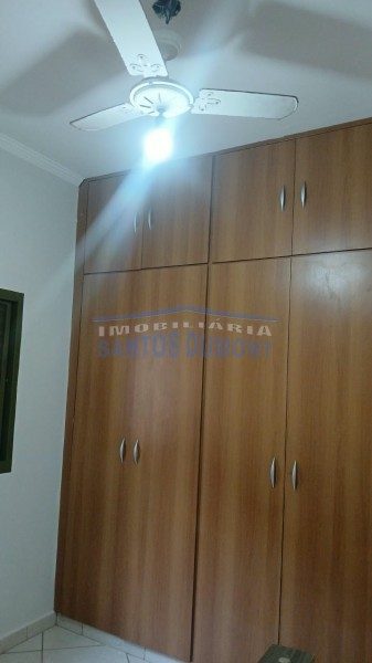 Casa, 1 quarto - Foto 3