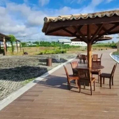 Terreno - Foto 4
