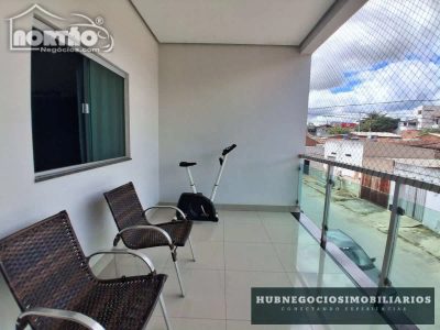 Casa, 4 quartos - Foto 2
