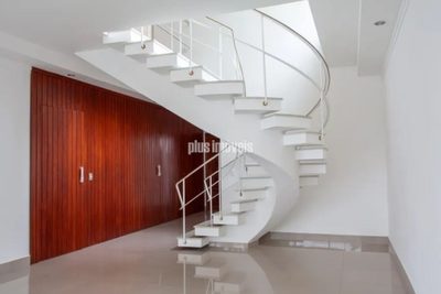Casa, 3 quartos, 200 m² - Foto 3
