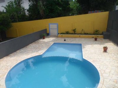 Apartamento, 2 quartos, 56 m² - Foto 2