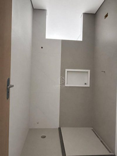 Sobrado, 3 quartos, 126 m² - Foto 4