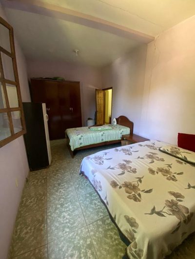 Chácara, 3 quartos, 3000 m² - Foto 4