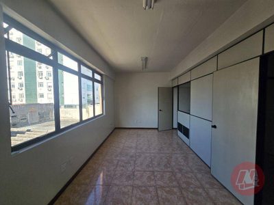 Sala-Conjunto, 38 m² - Foto 3
