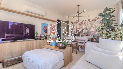 Apartamento, 3 quartos, 86 m² - Foto 3