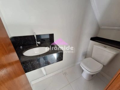 Casa, 2 quartos, 73 m² - Foto 5