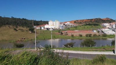Terreno, 350 m² - Foto 1