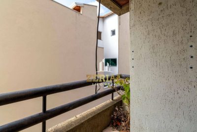 Apartamento, 3 quartos, 100 m² - Foto 4