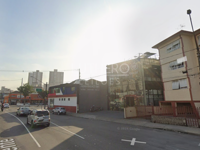 Imóvel Comercial - Foto 1