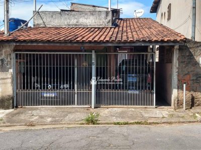 Sobrado, 2 quartos, 140 m² - Foto 2