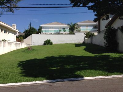 Terreno, 585 m² - Foto 3