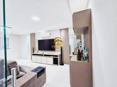 Casa, 2 quartos, 150 m² - Foto 3