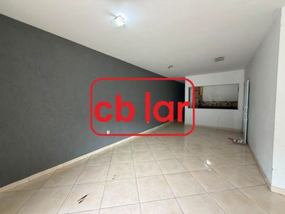 Sobrado, 1 quarto - Foto 2