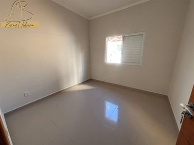 Casa, 3 quartos, 195 m² - Foto 5