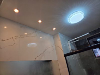 Apartamento, 2 quartos, 77 m² - Foto 2