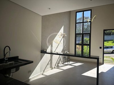 Casa, 2 quartos, 79 m² - Foto 2