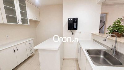 Apartamento, 3 quartos, 109 m² - Foto 5