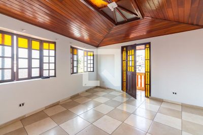 Casa, 3 quartos, 270 m² - Foto 3