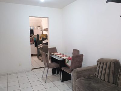 Apartamento, 2 quartos, 85 m² - Foto 2