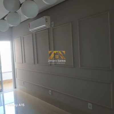 Apartamento, 2 quartos, 70 m² - Foto 4