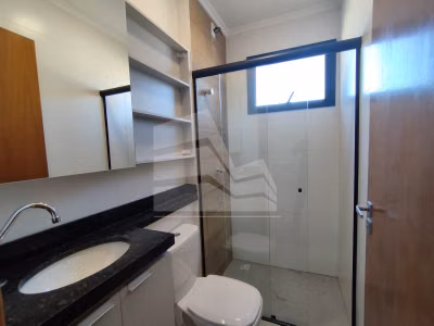 Apartamento, 2 quartos - Foto 5