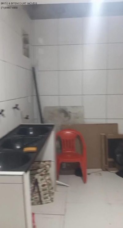 Apartamento, 2 quartos, 80 m² - Foto 4