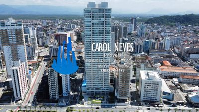 Apartamento, 3 quartos, 111 m² - Foto 3