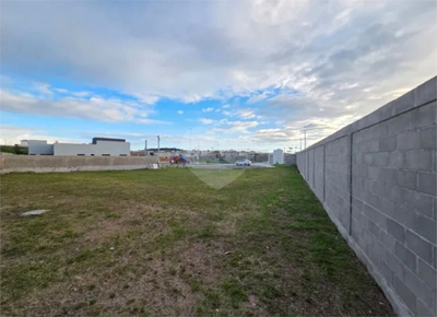 Terreno, 441 m² - Foto 3