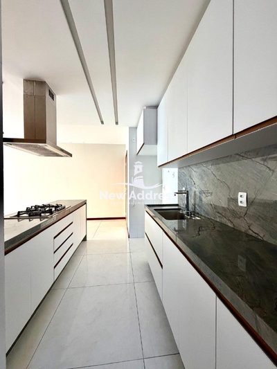 Apartamento, 3 quartos, 90 m² - Foto 4