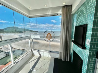Apartamento, 3 quartos, 100 m² - Foto 1