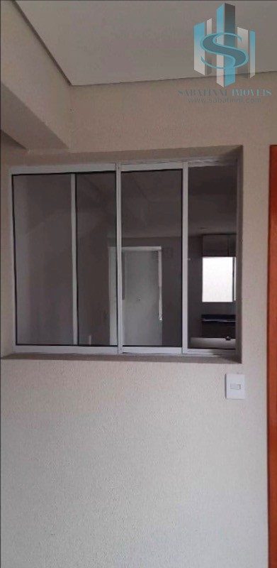 Apartamento, 2 quartos, 35 m² - Foto 4