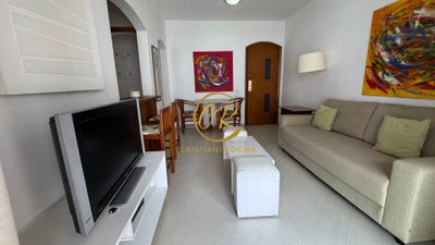 Apartamento, 51 m² - Foto 3