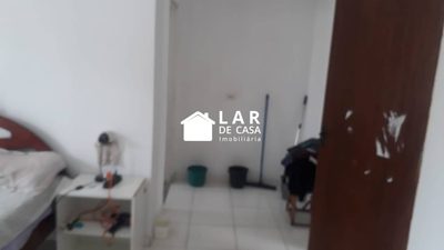 Sobrado, 1 quarto - Foto 4
