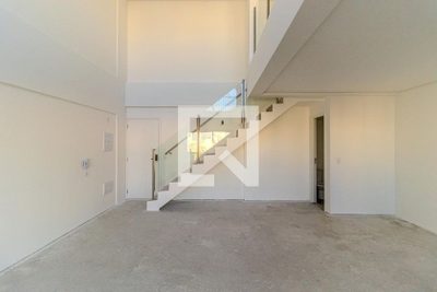 Cobertura, 1 quarto, 70 m² - Foto 3